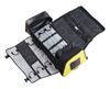 Picture of PACK EXPERT 55 YELLOW